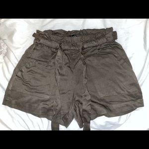 Dynamite Cargo Shorts